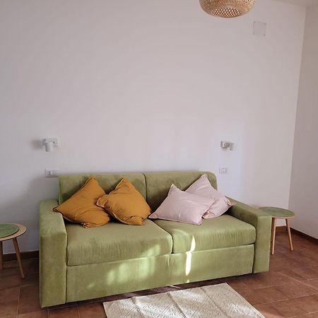 Blue Terrace Guest House Alghero Dış mekan fotoğraf