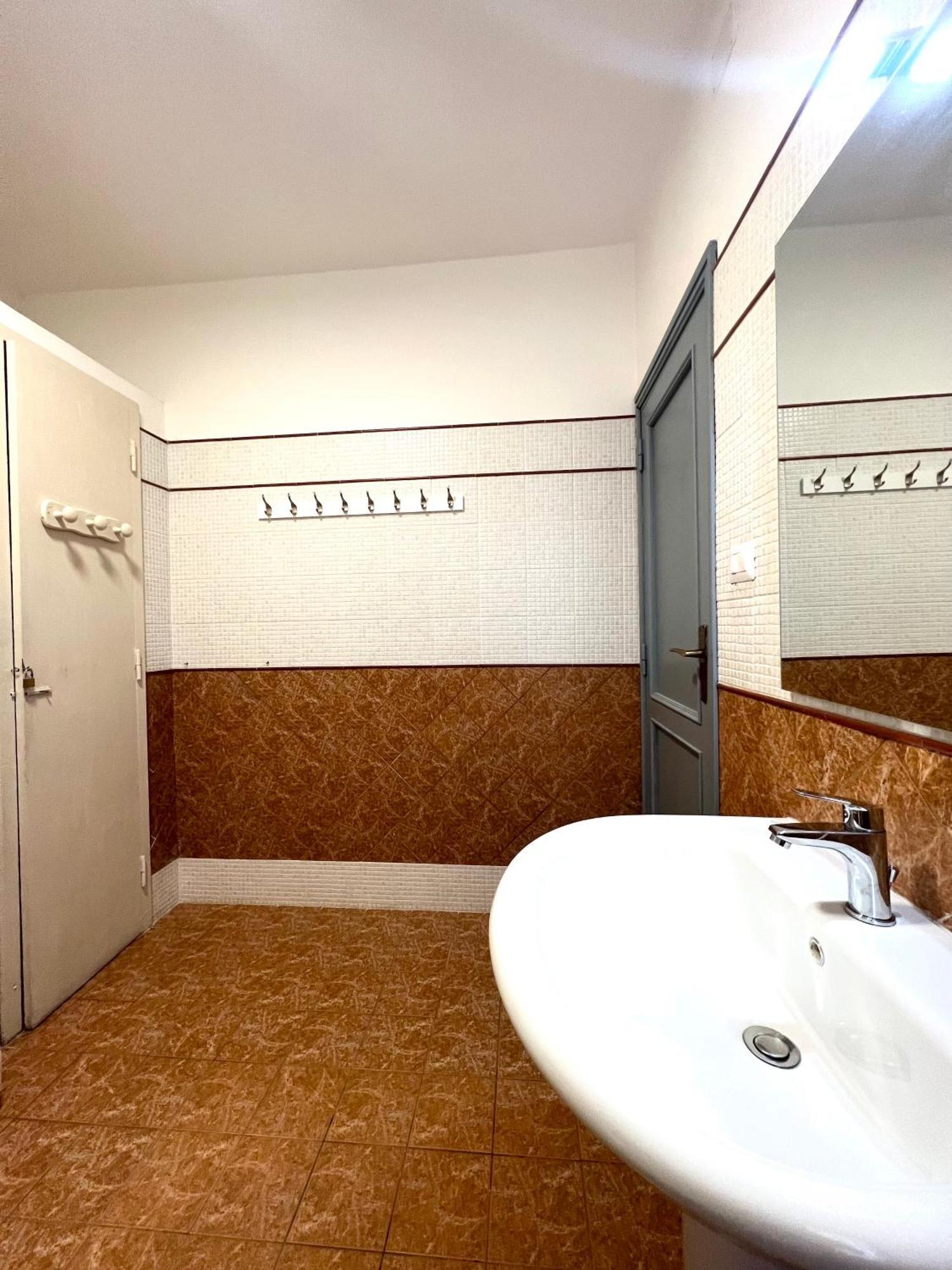 Blue Terrace Guest House Alghero Dış mekan fotoğraf